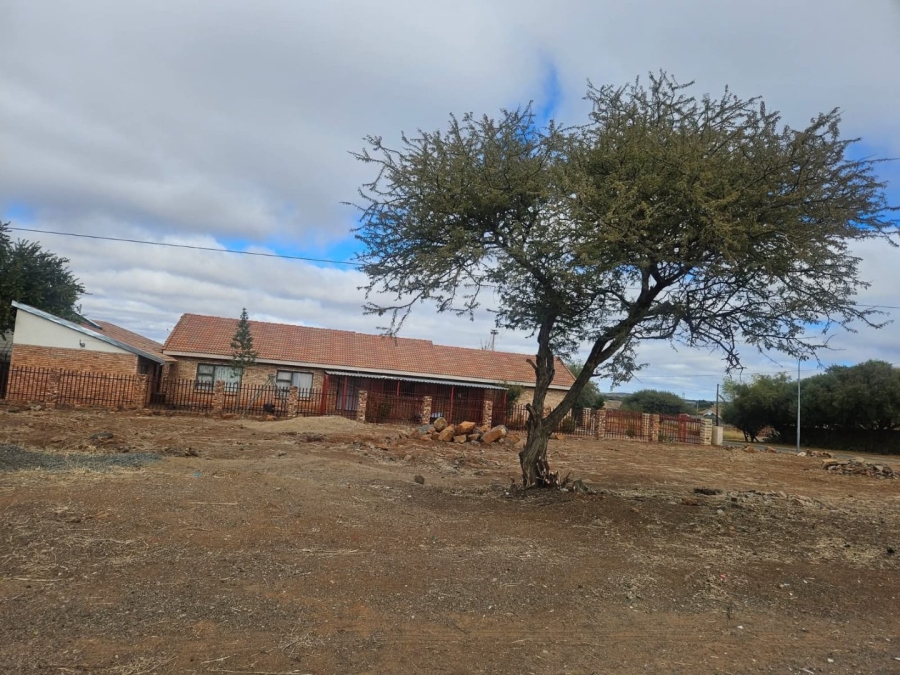 Commercial Property for Sale in South Ridge Northern Cape